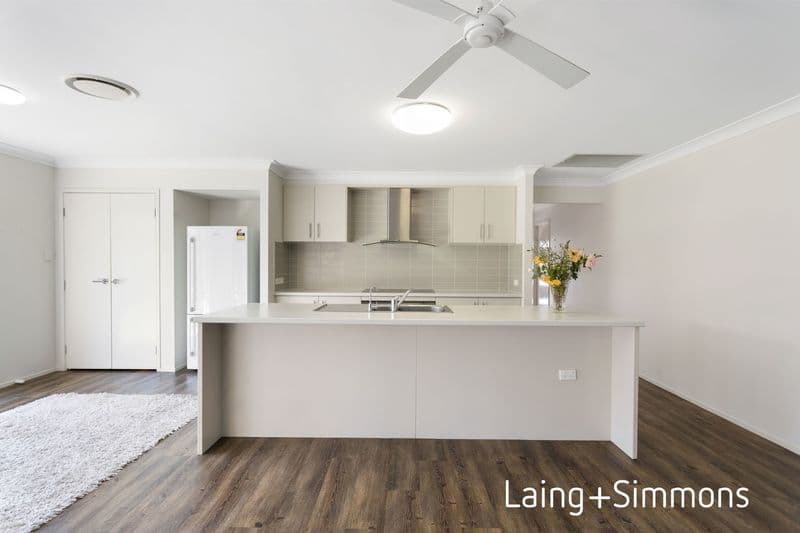9 Rosedale Place, Tinonee, Blakehurst - Thumbnail 2