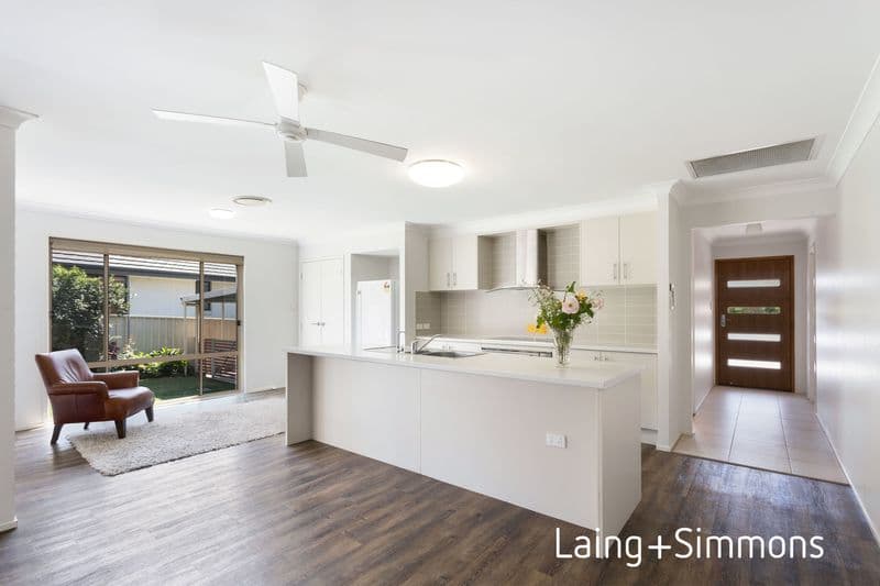 9 Rosedale Place, Tinonee, Blakehurst - Thumbnail 3