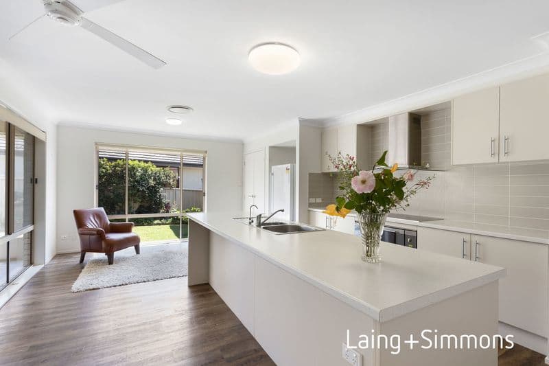 9 Rosedale Place, Tinonee, Blakehurst - Thumbnail 4