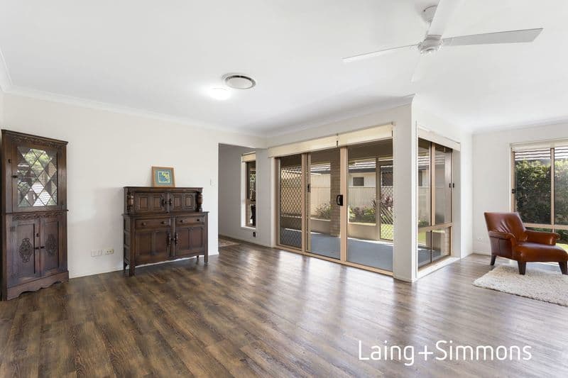 9 Rosedale Place, Tinonee, Blakehurst - Thumbnail 5