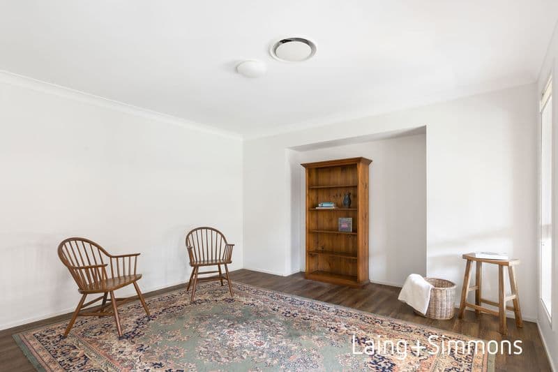 9 Rosedale Place, Tinonee, Blakehurst - Thumbnail 6