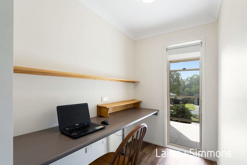 9 Rosedale Place, Tinonee, Blakehurst - Thumbnail 7