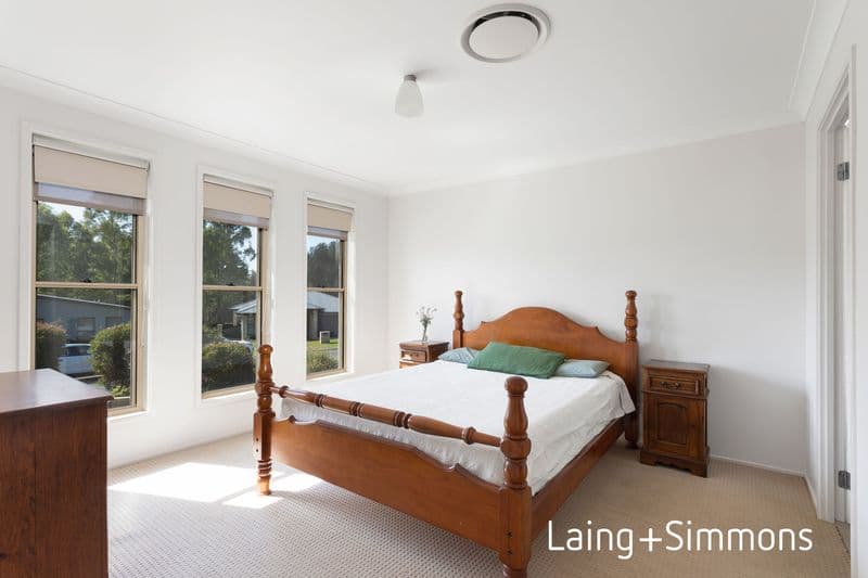 9 Rosedale Place, Tinonee, Blakehurst - Thumbnail 8