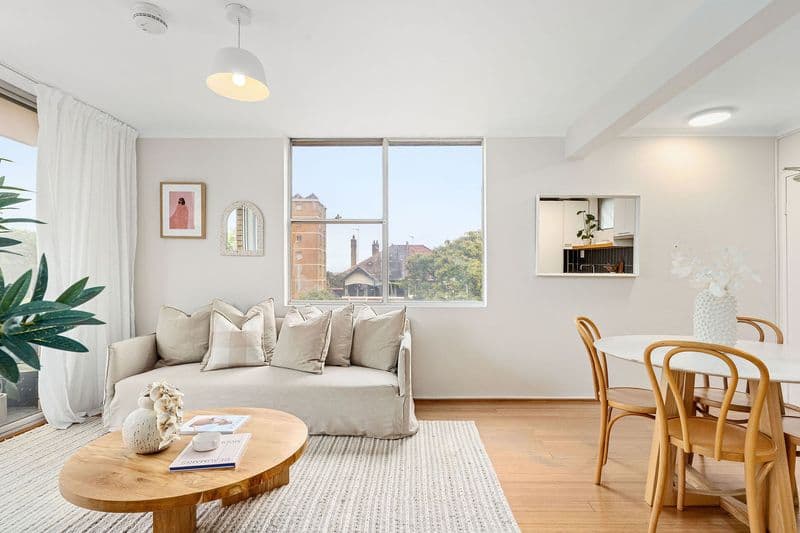 668/58 Cook Road, Centennial Park, Centennial Park - Thumbnail 2