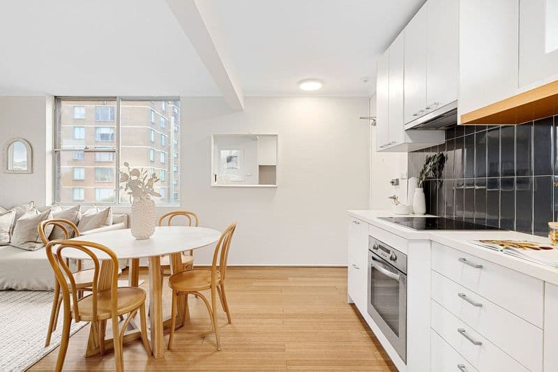 668/58 Cook Road, Centennial Park, Centennial Park - Thumbnail 4