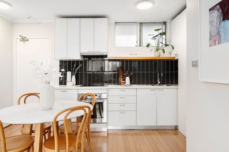 668/58 Cook Road, Centennial Park, Centennial Park - Thumbnail 6