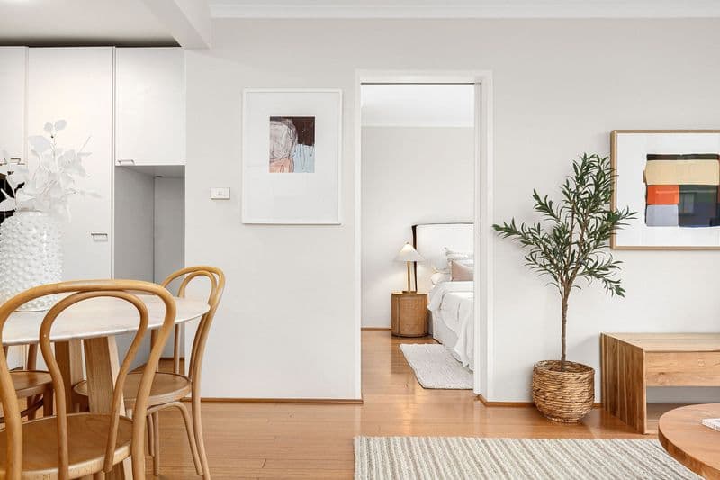 668/58 Cook Road, Centennial Park, Centennial Park - Thumbnail 7