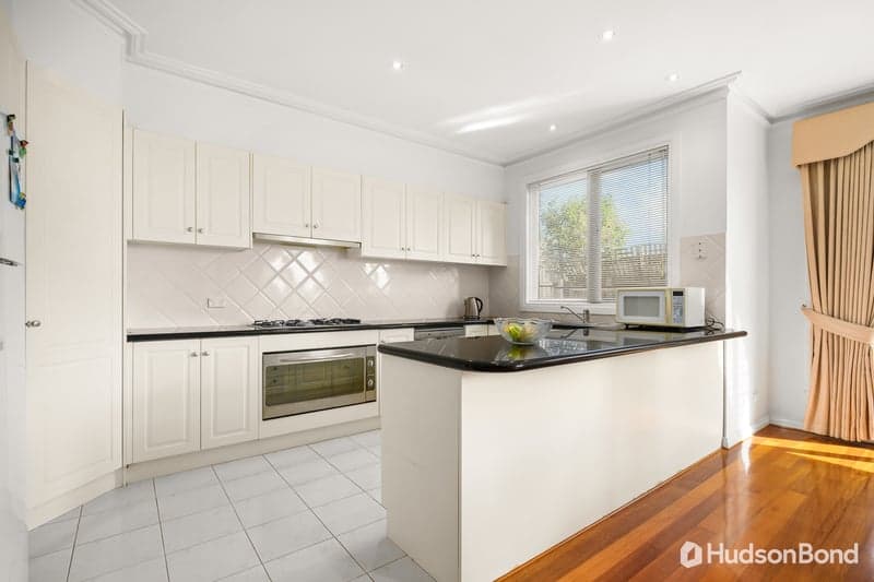 2/9-11 Rosebank Terrace, Templestowe Lower - Thumbnail 2
