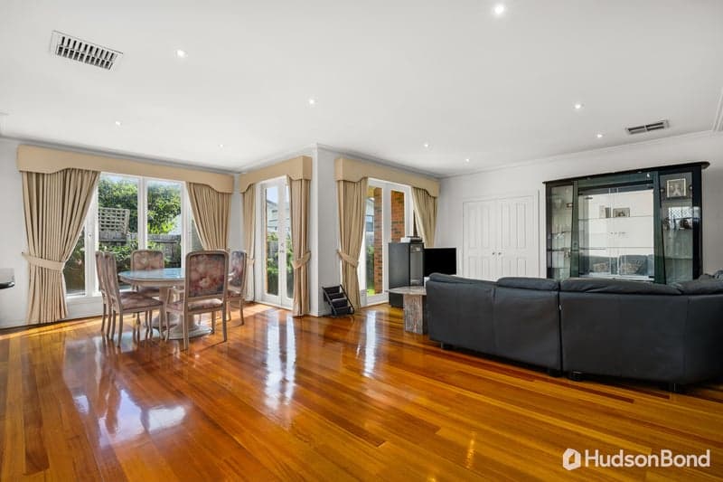 2/9-11 Rosebank Terrace, Templestowe Lower - Thumbnail 3