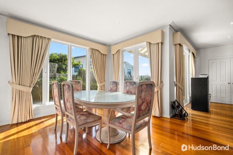 2/9-11 Rosebank Terrace, Templestowe Lower - Thumbnail 4