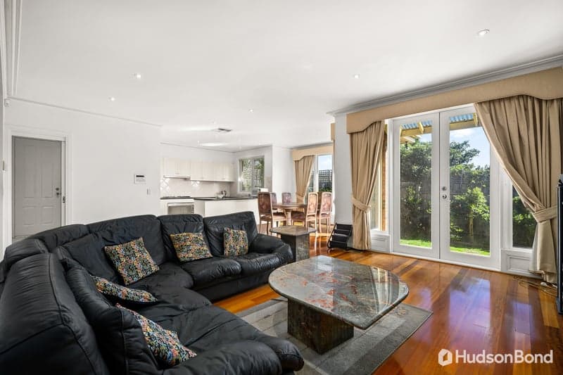 2/9-11 Rosebank Terrace, Templestowe Lower - Thumbnail 5