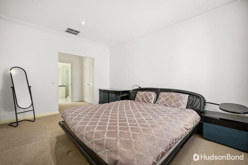 2/9-11 Rosebank Terrace, Templestowe Lower - Thumbnail 6