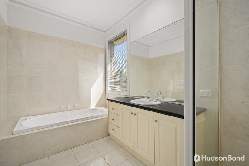 2/9-11 Rosebank Terrace, Templestowe Lower - Thumbnail 7