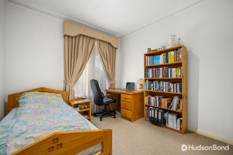 2/9-11 Rosebank Terrace, Templestowe Lower - Thumbnail 8