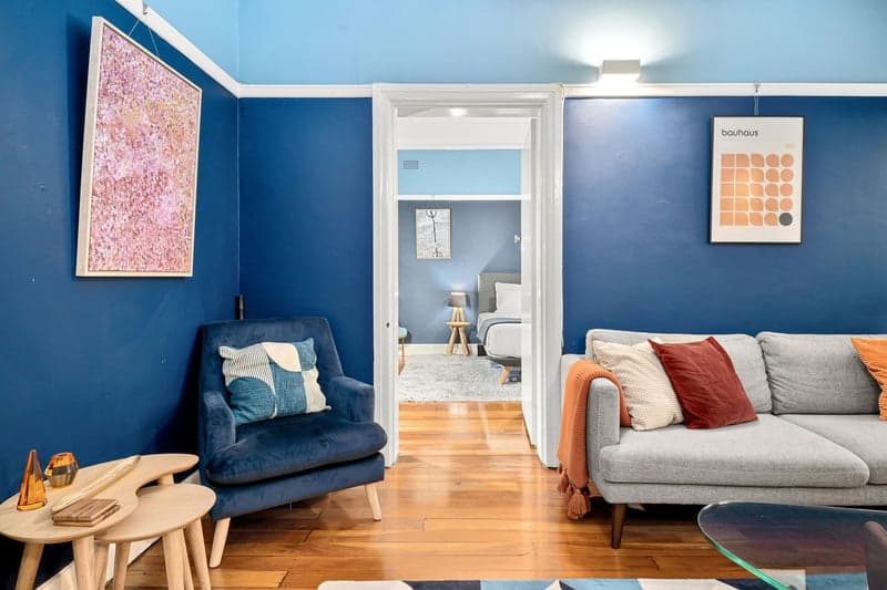 24/360-364 Bourke Street, Surry Hills, Surry Hills - Thumbnail 2