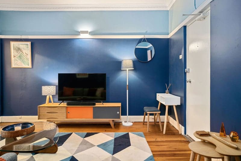 24/360-364 Bourke Street, Surry Hills, Surry Hills - Thumbnail 3