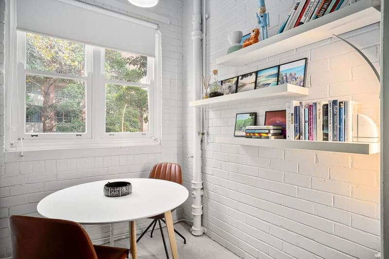 24/360-364 Bourke Street, Surry Hills, Surry Hills - Thumbnail 4