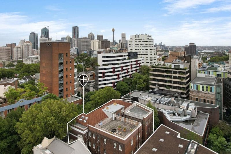 24/360-364 Bourke Street, Surry Hills, Surry Hills - Thumbnail 5