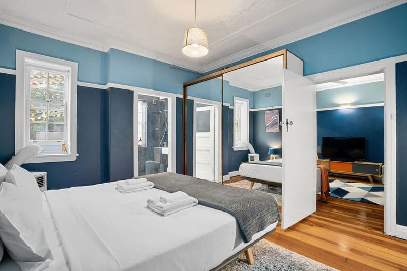 24/360-364 Bourke Street, Surry Hills, Surry Hills - Thumbnail 6