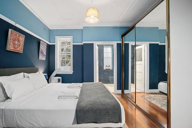 24/360-364 Bourke Street, Surry Hills, Surry Hills - Thumbnail 7