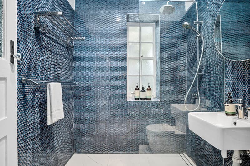 24/360-364 Bourke Street, Surry Hills, Surry Hills - Thumbnail 8