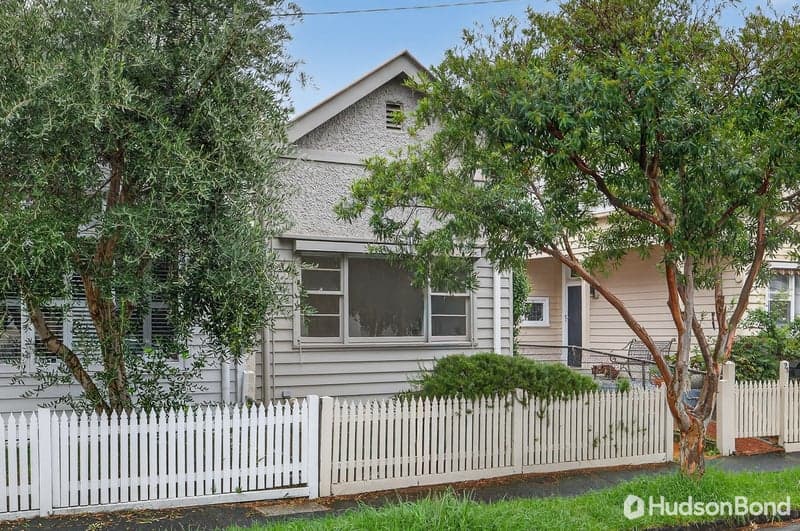 4 Bennett Street, Richmond - Image 1