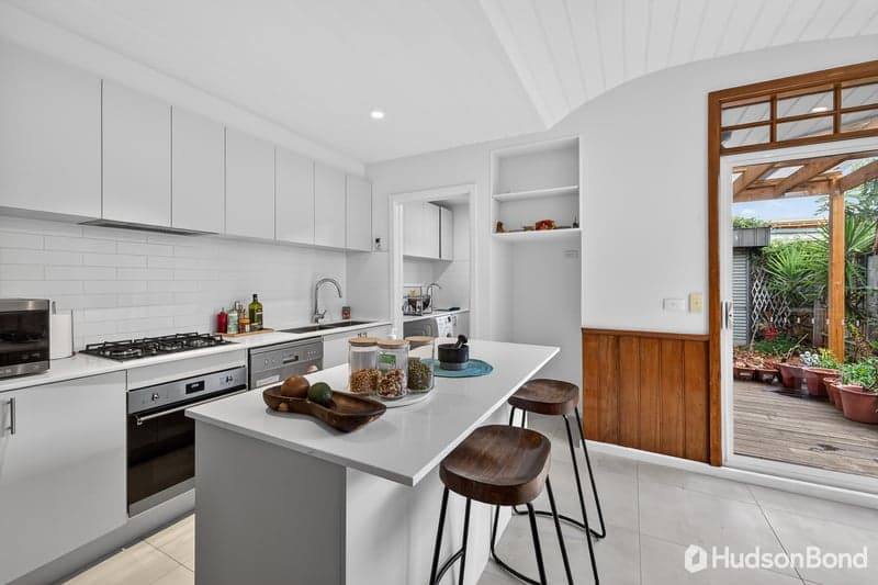 4 Bennett Street, Richmond - Thumbnail 2