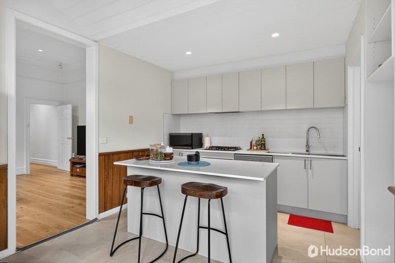 4 Bennett Street, Richmond - Thumbnail 3