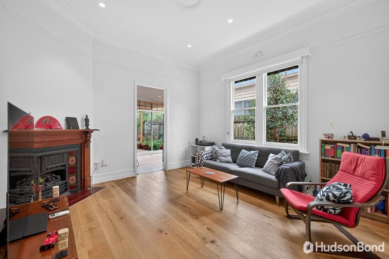 4 Bennett Street, Richmond - Thumbnail 4
