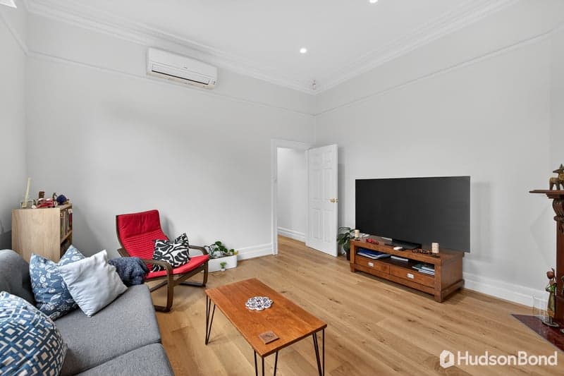 4 Bennett Street, Richmond - Thumbnail 5