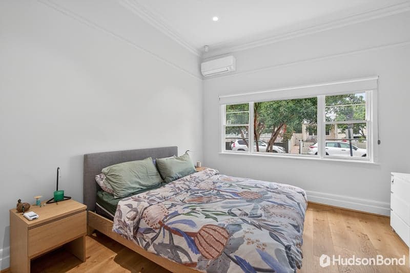 4 Bennett Street, Richmond - Thumbnail 6