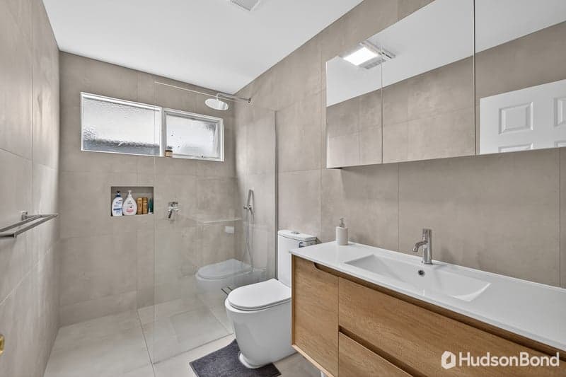 4 Bennett Street, Richmond - Thumbnail 7