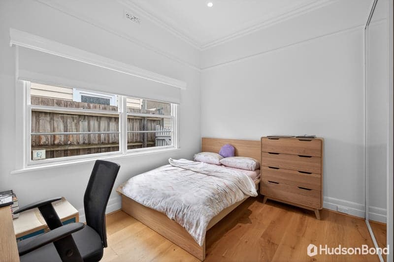 4 Bennett Street, Richmond - Thumbnail 8