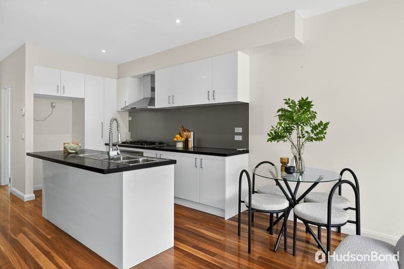 8/69 Tram Road, Doncaster - Thumbnail 2