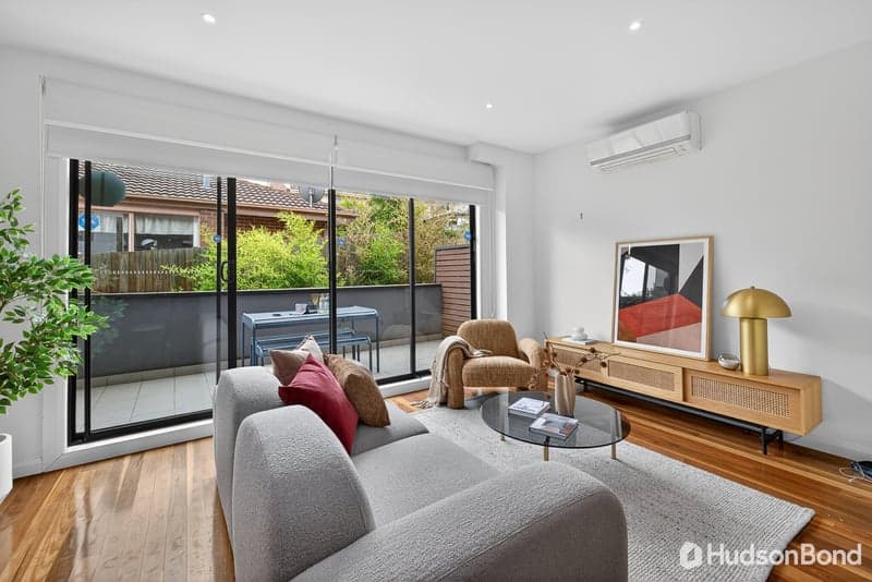 8/69 Tram Road, Doncaster - Thumbnail 3