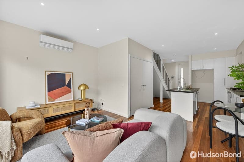 8/69 Tram Road, Doncaster - Thumbnail 4