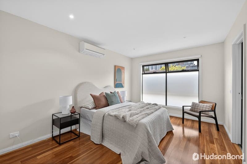 8/69 Tram Road, Doncaster - Thumbnail 5