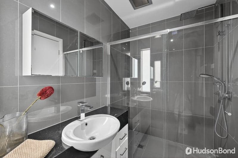 8/69 Tram Road, Doncaster - Thumbnail 6