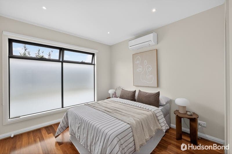 8/69 Tram Road, Doncaster - Thumbnail 7