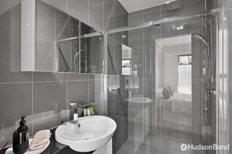 8/69 Tram Road, Doncaster - Thumbnail 8