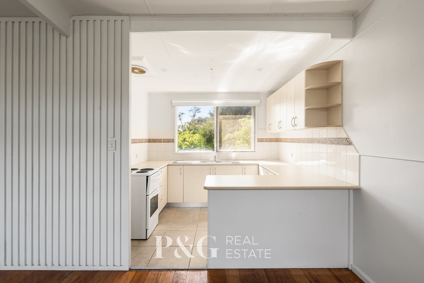 548 Melbourne Road, Sorrento - Thumbnail 2