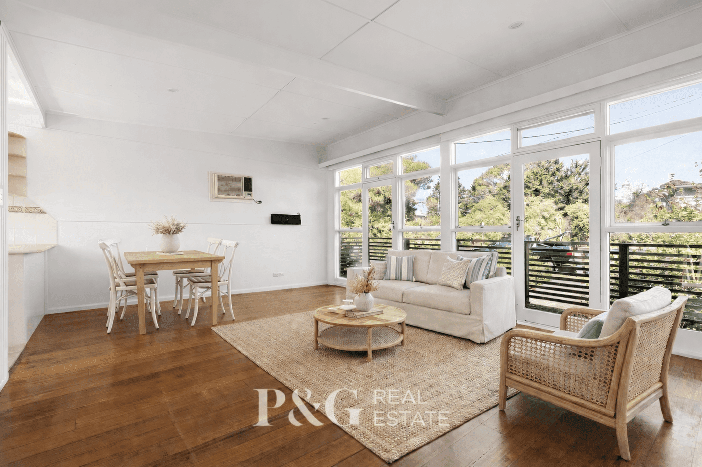 548 Melbourne Road, Sorrento - Thumbnail 3