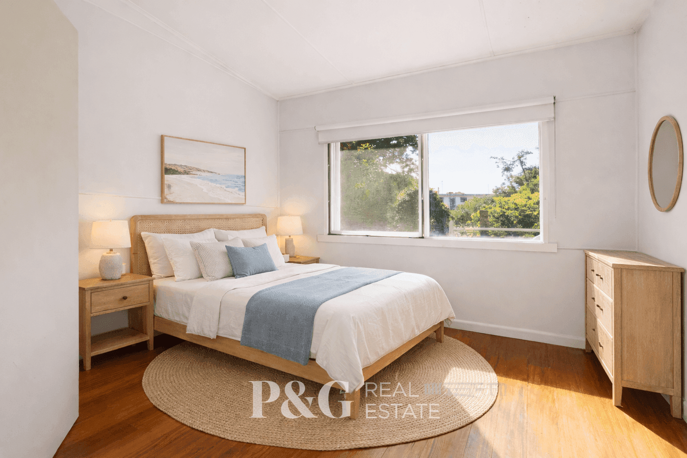 548 Melbourne Road, Sorrento - Thumbnail 5