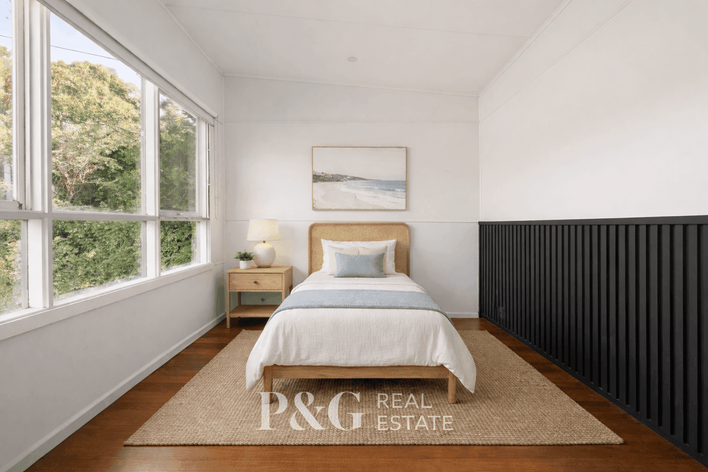 548 Melbourne Road, Sorrento - Thumbnail 6