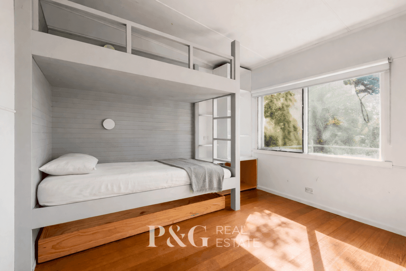 548 Melbourne Road, Sorrento - Thumbnail 7