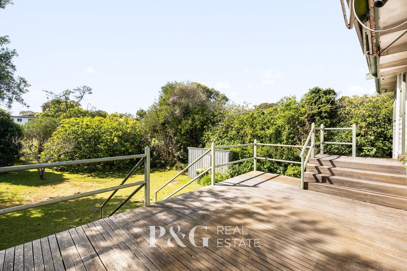 548 Melbourne Road, Sorrento - Thumbnail 8