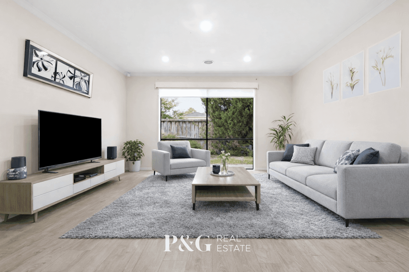 16 Norwegian Way, Narre Warren South - Image 1