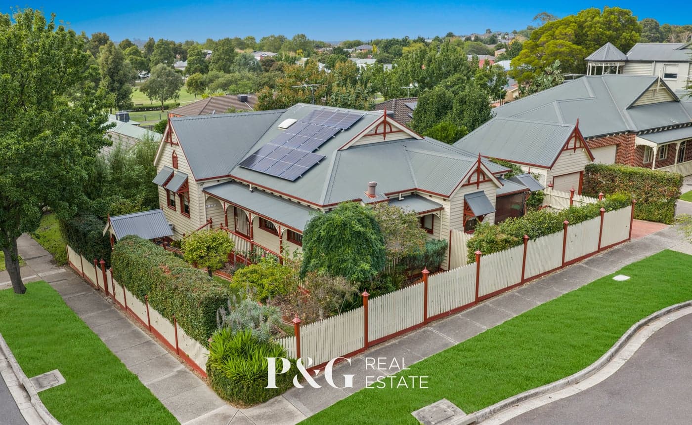 63 The Boulevard, Narre Warren South - Image 1