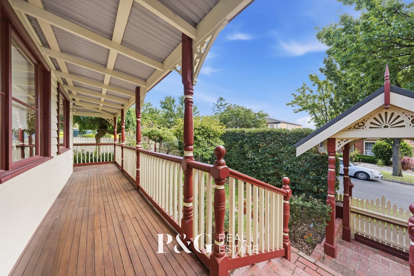 63 The Boulevard, Narre Warren South - Thumbnail 2