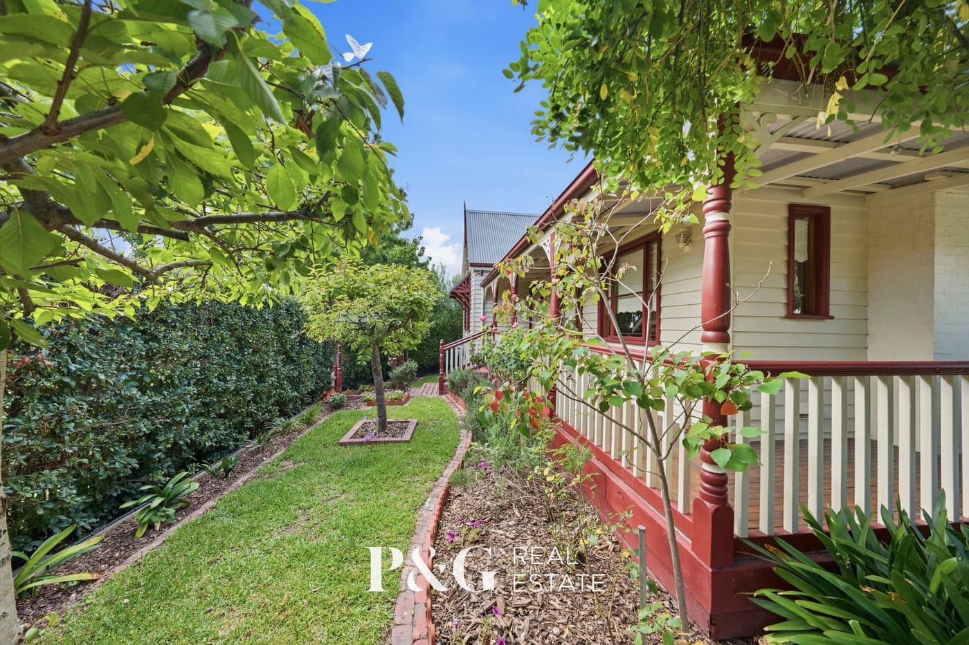 63 The Boulevard, Narre Warren South - Thumbnail 3